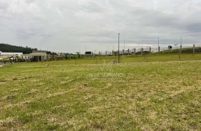 Terreno à venda, 510 m² por r$ 1.380.000 - parque villa dos pinheiros - indaiatuba/sp