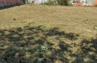 Terreno à venda, 1000 m² por r$ 620.000 - terras de itaici - indaiatuba/sp