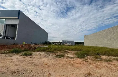 Terreno à venda, 615 m² por r$ 490.000 - jardim oliveira camargo - indaiatuba/sp