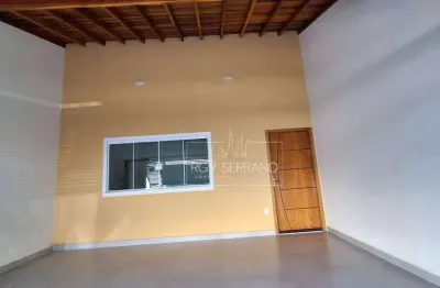Casa com 3 dormitórios à venda, 138 m² por r$ 800.000,00 - jardim são paulo - indaiatuba/sp