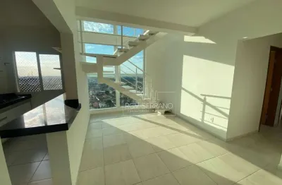 Apartamento duplex com 2 dormitórios, 155 m² - venda por r$ 820.000 ou aluguel por r$ 4.130/mês - aqui se vive - indaiatuba/sp