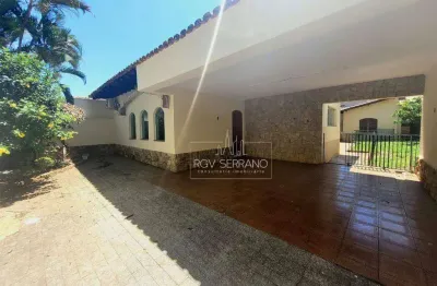 Casa com 3 dormitórios à venda, 230 m² por r$ 1.908.000 - vila suíça - indaiatuba/sp