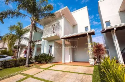 Sobrado com 3 dormitórios, 180 m² - venda por r$ 1.300.000,00 ou aluguel por r$ 8.980,00/mês - chácara belvedere - indaiatuba/sp