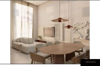 Casa com 3 dormitórios à venda, 202 m² por r$ 1.890.000 - park gran reserve - indaiatuba/sp