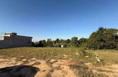 Terreno à venda, 208 m² por r$ 380.000 - park gran reserve - indaiatuba/sp