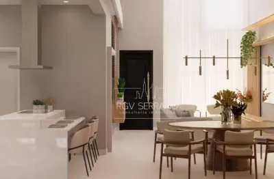 Casa com 3 dormitórios à venda, 196 m² por r$ 1.800.000,00 - jardins di roma - indaiatuba/sp