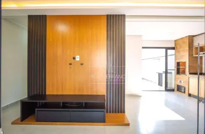 Casa com 3 dormitórios à venda, 105 m² por r$ 850.000,00 - jardins do império - indaiatuba/sp