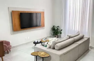 Casa com 3 dormitórios para alugar, 136 m² por r$ 7.664,00/mês - park gran reserve - indaiatuba/sp