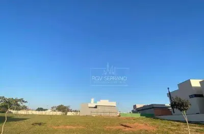 Terreno à venda, 360 m² por r$ 580.000,00 - jardim villa sapezal - indaiatuba/sp