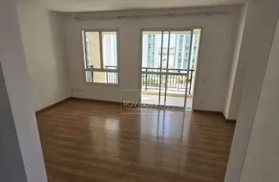 Apartamento com 3 dormitórios para alugar, 88 m² por r$ 4.550,00/mês - jardim pau preto - indaiatuba/sp