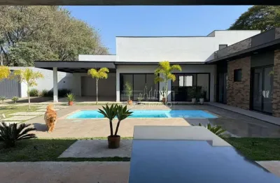 Chácara com 3 dormitórios à venda, 1000 m² por r$ 1.700.000,00 - parque das bandeiras - indaiatuba/sp