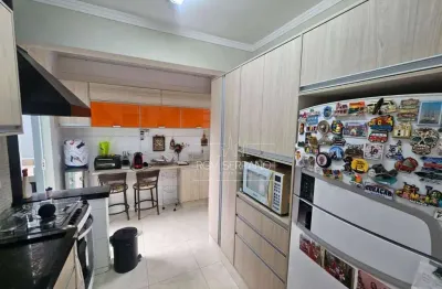 Casa com 3 dormitórios à venda, 100 m² por r$ 650.000 - colinas de indaiatuba ii - indaiatuba/sp