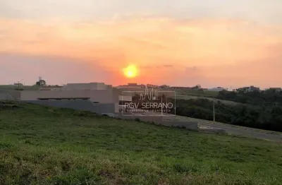 Terreno à venda, 12000 m² por r$ 690.000 - jardim quintas da terracota - indaiatuba/sp