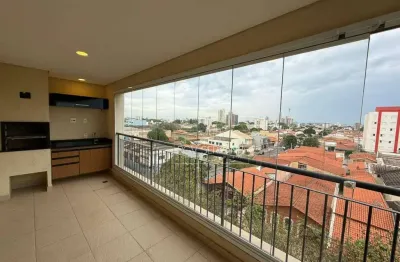 Apartamento com 3 dormitórios para alugar, 116 m² por r$ 6.505/mês - cidade nova i - indaiatuba/sp