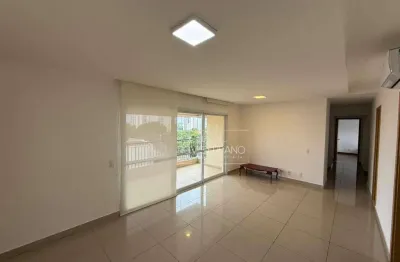 Apartamento com 3 dormitórios, 116 m² - venda por r$ 1.150.000,00 ou aluguel por r$ 8.505,00/mês - cidade nova i - indaiatuba/sp