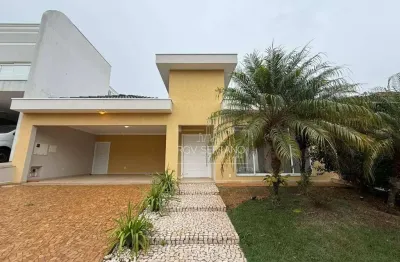 Casa com 4 dormitórios para alugar, 218 m² por r$ 11.100,00/mês - jardim amstalden residence - indaiatuba/sp