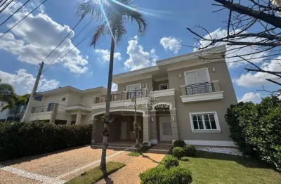 Sobrado com 3 dormitórios à venda, 350 m² por r$ 3.300.000,00 - jardim esplendor - indaiatuba/sp