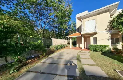 Casa com 3 dormitórios, 169 m² - venda por r$ 1.900.000 ou aluguel por r$ 9.023/mês - chácara belvedere - indaiatuba/sp