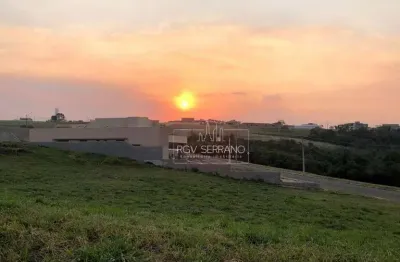 Terreno à venda, 1200 m² por r$ 600.000 - jardim quintas da terracota - indaiatuba/sp