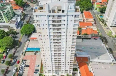 Apartamento com 2 dormitórios, 107 m² - venda por r$ 870.000 ou aluguel por r$ 4.791/mês - cidade nova i - indaiatuba/sp