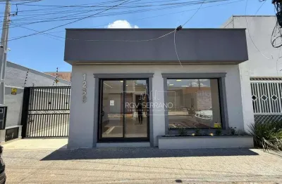 Casa com 3 dormitórios, 101 m² - venda por r$ 1.750.000,00 ou aluguel por r$ 8.680,58/mês - centro - indaiatuba/sp