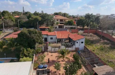 Chácara com 2 dormitórios à venda, 1049 m² por r$ 1.270.000,00 - colinas de indaiatuba - indaiatuba/sp
