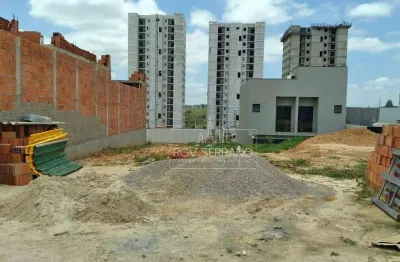 Terreno à venda, 150 m² por r$ 222.600 - jardim bom sucesso - indaiatuba/sp