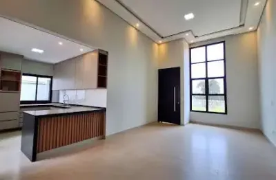 Casa com 3 dormitórios à venda, 162 m² por r$ 1.450.000,00 - condomínio jardins di roma - indaiatuba/sp