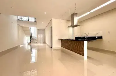 Sobrado com 3 dormitórios à venda, 202 m² por r$ 1.109.000,00 - condomínio vista verde - indaiatuba/sp