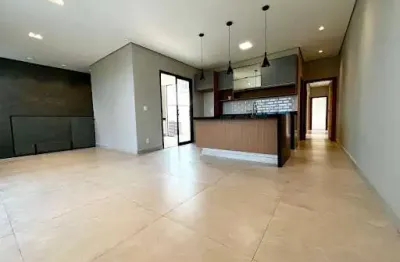 Casa com 3 dormitórios à venda, 177 m² por r$ 1.268.000,00 - condomínio park gran reserve - indaiatuba/sp