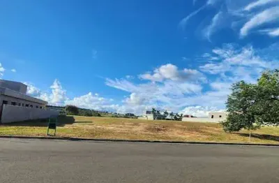 Terreno à venda, 1000 m² por r$ 750.000,00 - jardim indaiatuba golf - indaiatuba/sp