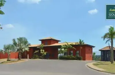 Terreno à venda, 1000 m² por r$ 849.000,00 - jardim indaiatuba golf - indaiatuba/sp