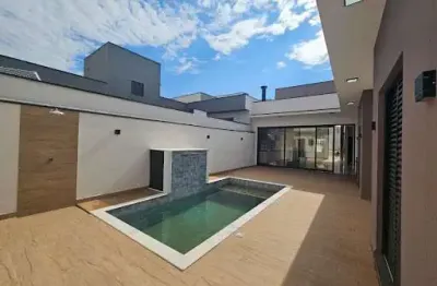 Casa com 3 dormitórios à venda, 205 m² por r$ 1.600.000,00 - condomínio evidências - indaiatuba/sp