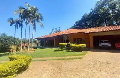 Chácara, 5000 m² - venda por r$ 1.990.000,00 ou aluguel por r$ 11.010,00/ano - condomínio recanto dos pássaros - indaiatuba/sp