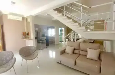 Sobrado para alugar, 150 m² por r$ 6.380,00/mês - condomínio villaggio di itaici - indaiatuba/sp