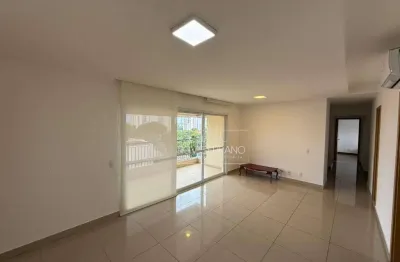 Apartamento com 3 dormitórios, 116 m² - venda por r$ 1.150.000,00 ou aluguel por r$ 8.505,00/mês - cidade nova i - indaiatuba/sp