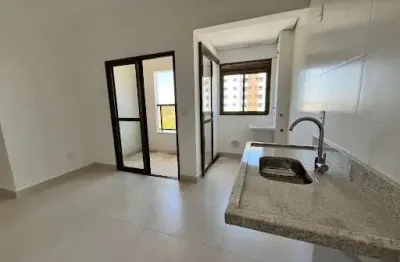 Apartamento com 2 dormitórios à venda, 60 m² por r$ 490.000,00 - manai residence - indaiatuba/sp