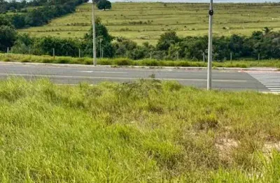 Terreno à venda, 159 m² por R$ 221.000,00 - Smart City - Indaiatuba/SP