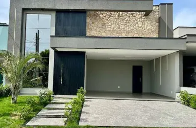 Casa com 3 dormitórios à venda, 196 m² por R$ 1.850.000,00 - Condomínio Piemonte - Indaiatuba/SP