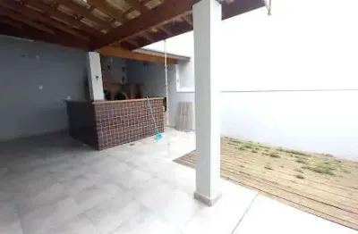 Sobrado com 3 dormitórios, 114 m² - venda por R$ 980.000,00 ou aluguel por R$ 6.030,00 - Condomínio Villaggio di Itaici - Indaiatuba/SP