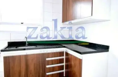 Casa em condomínio para venda em sumaré, loteamento residencial viva vista, 2 dormitórios, 1 banheiro, 2 vagas