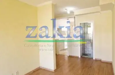 Casa em condomínio para venda em sumaré, parque villa flores, 2 dormitórios, 2 banheiros, 1 vaga