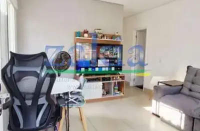 Casa em condomínio para venda em sumaré, loteamento residencial viva vista, 2 dormitórios, 1 suíte, 2 banheiros, 3 vagas