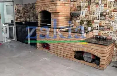 Casa em condomínio para venda em sumaré, residencial real parque sumaré, 2 dormitórios, 1 suíte, 2 banheiros, 2 vagas