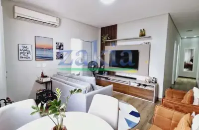 Casa em condomínio para venda em sumaré, loteamento residencial viva vista, 3 dormitórios, 1 suíte, 2 banheiros, 2 vagas