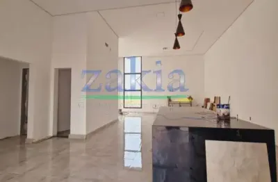 Casa em condomínio para venda em nova odessa, engenho velho, 3 dormitórios, 3 suítes, 5 banheiros, 4 vagas