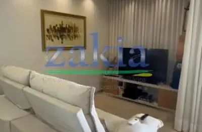 Apartamento para venda em sumaré, loteamento residencial viva vista, 2 dormitórios, 1 suíte, 2 banheiros, 1 vaga