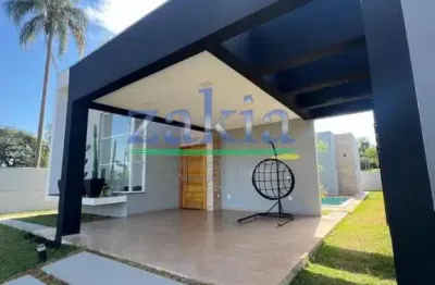 Casa em condomínio para venda em itaí, riviera de santa cristina ii, 3 dormitórios, 1 suíte, 3 banheiros, 2 vagas