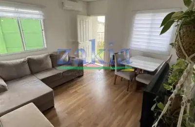 Casa em condomínio para venda em sumaré, loteamento residencial viva vista, 3 dormitórios, 1 suíte, 2 banheiros, 2 vagas