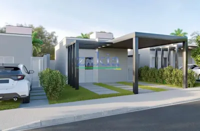 Casa para venda em paulínia, jardim são fernando, 2 dormitórios, 1 banheiro, 2 vagas